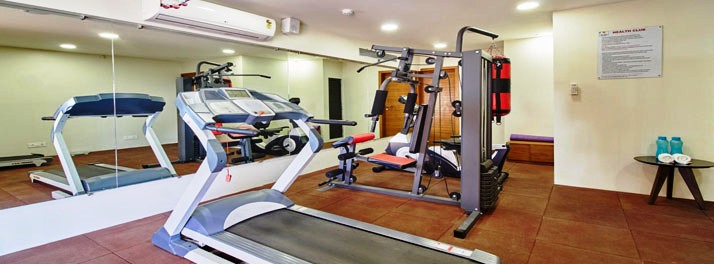 1735/SUBA Elite - Vadodara 14.jpg